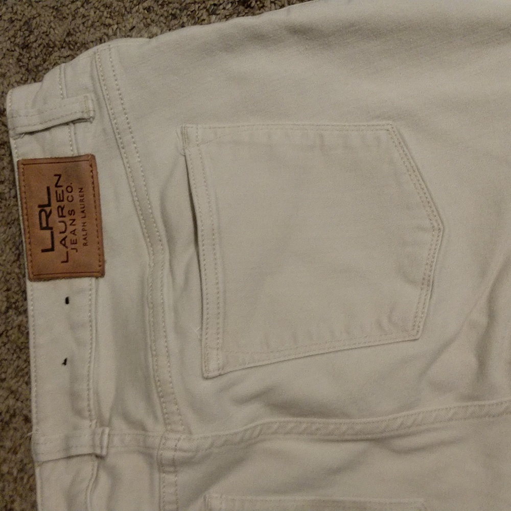 Pants - Picture 3 of 4